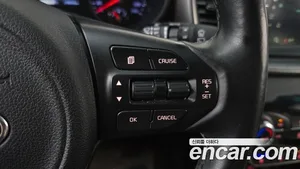 Kia Sorento, 2015 — миниатюра 26