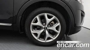 Kia Sorento, 2015 — миниатюра 7