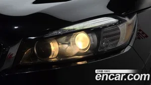 Kia Sorento, 2015 — миниатюра 8