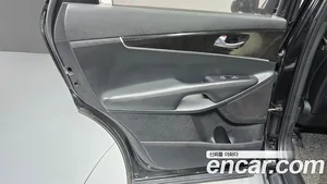 Kia Sorento, 2015 — миниатюра 15