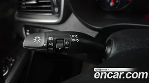 Kia Sorento, 2015 — миниатюра 27