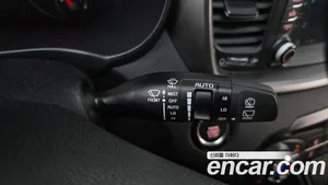 Kia Sorento, 2015 — миниатюра 28
