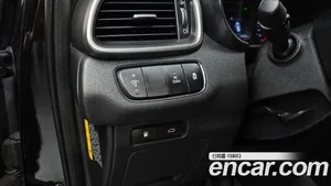 Kia Sorento, 2015 — миниатюра 29