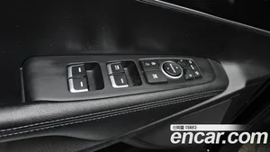 Kia Sorento, 2015 — миниатюра 30
