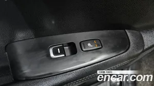 Kia Sorento, 2015 — миниатюра 31