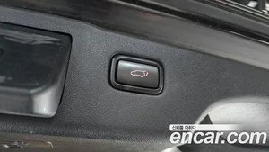 Kia Sorento, 2015 — миниатюра 33