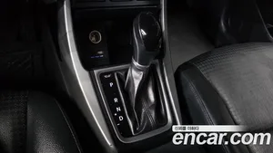 Hyundai Avante, 2013 — миниатюра 9
