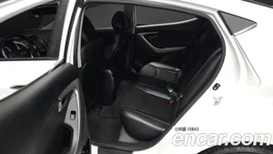 Hyundai Avante, 2013 — миниатюра 12