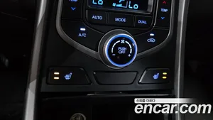 Hyundai Avante, 2013 — миниатюра 16