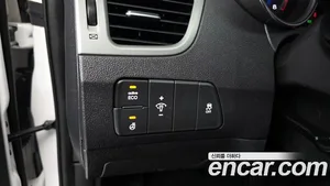Hyundai Avante, 2013 — миниатюра 18