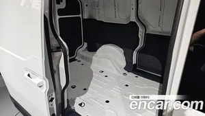 Kia PV5, 2025 — миниатюра 19