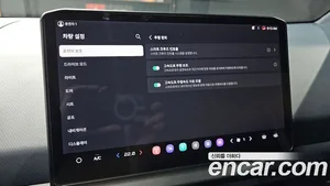 Kia PV5, 2025 — миниатюра 26