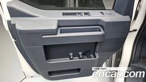 Kia PV5, 2025 — миниатюра 14