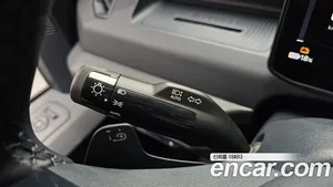 Kia PV5, 2025 — миниатюра 32