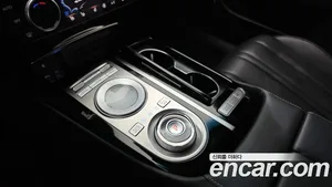 Genesis G80, 2020 — миниатюра 11