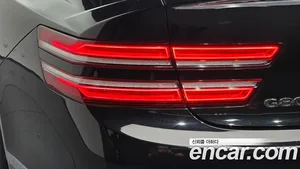 Genesis G80, 2020 — миниатюра 8