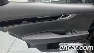 Genesis G80, 2020 — миниатюра 14