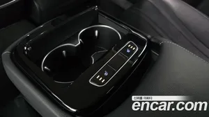 Genesis G80, 2020 — миниатюра 29