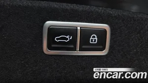 Genesis G80, 2020 — миниатюра 31