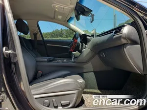 Genesis G70, 2019 — миниатюра 6
