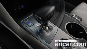Genesis G70, 2019 — миниатюра 12