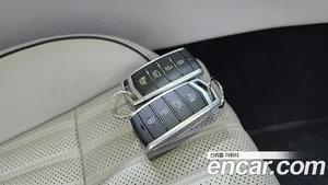 Genesis G70, 2019 — миниатюра 23