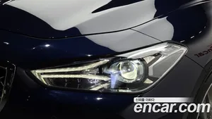 Genesis G70, 2019 — миниатюра 8