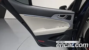 Genesis G70, 2019 — миниатюра 15