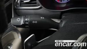 Genesis G70, 2019 — миниатюра 27