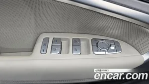 Genesis G70, 2019 — миниатюра 30