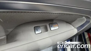 Genesis G70, 2019 — миниатюра 31