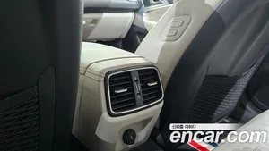 Genesis G70, 2019 — миниатюра 32