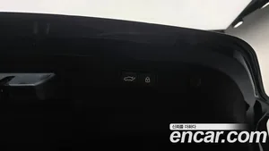 Genesis G70, 2019 — миниатюра 34