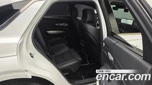 Genesis GV70, 2022 — миниатюра 17