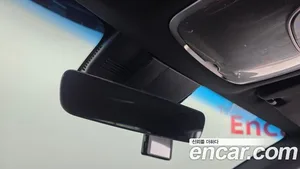 Genesis GV70, 2022 — миниатюра 23