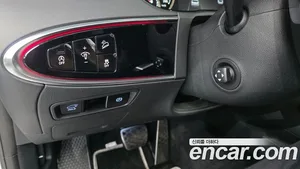 Genesis GV70, 2022 — миниатюра 24