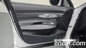 Genesis GV70, 2022 — миниатюра 13