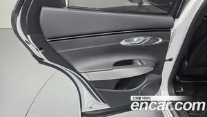 Genesis GV70, 2022 — миниатюра 14