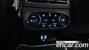 Genesis GV70, 2022 — миниатюра 28