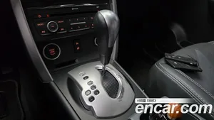 Renault QM5, 2014 — миниатюра 12