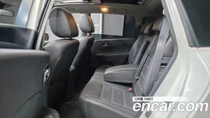 Renault QM5, 2014 — миниатюра 18