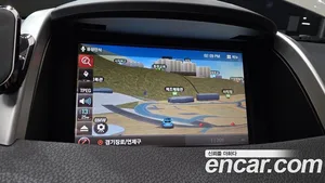 Renault QM5, 2014 — миниатюра 20