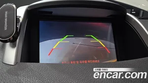 Renault QM5, 2014 — миниатюра 21