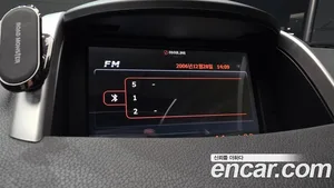 Renault QM5, 2014 — миниатюра 22