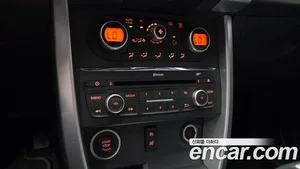 Renault QM5, 2014 — миниатюра 23