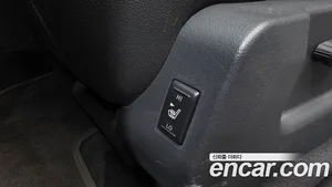 Renault QM5, 2014 — миниатюра 25