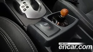 Renault QM5, 2014 — миниатюра 26
