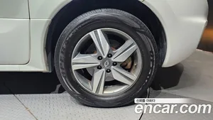 Renault QM5, 2014 — миниатюра 7