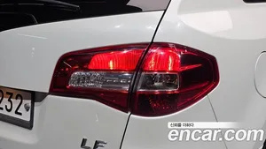 Renault QM5, 2014 — миниатюра 9