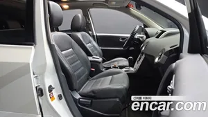 Renault QM5, 2014 — миниатюра 16